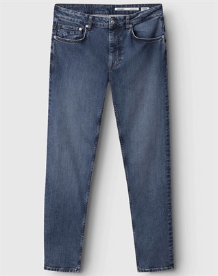 Marc F1010 Jeans 
